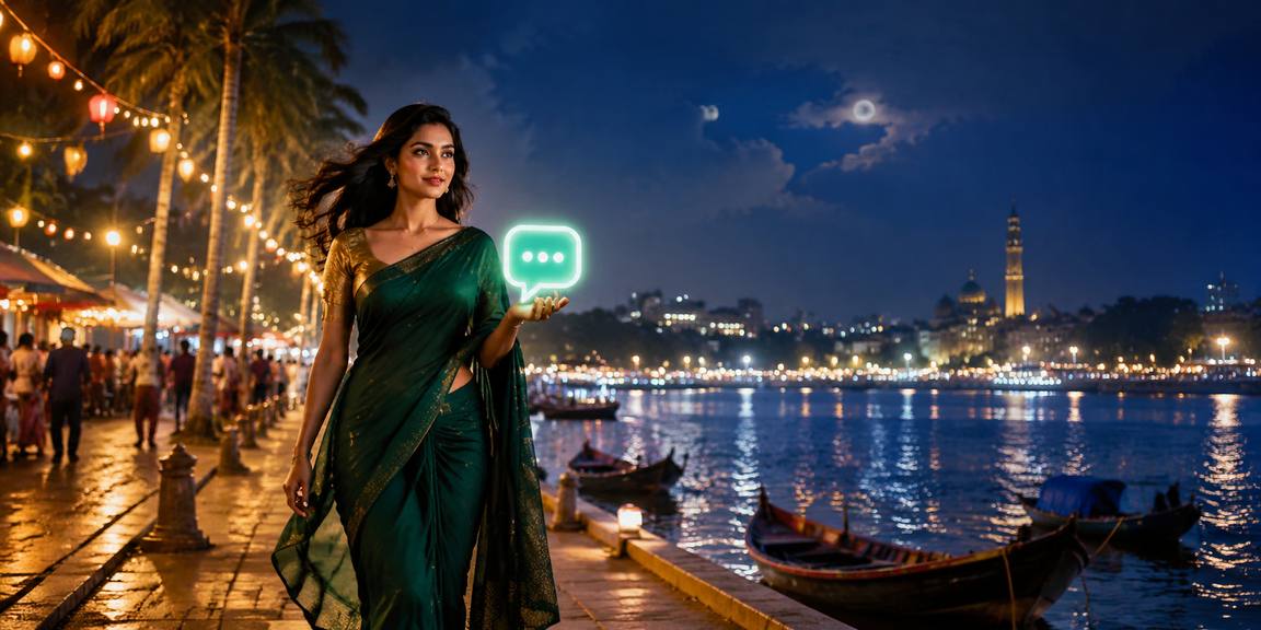 s400 প্রতিটি বড় প্রমোশনের ম্যাচ, রাউন্ড-বাই-রাউন্ড মার্কেট এবং ফাইটার পারফরম্যান্স প্রপ